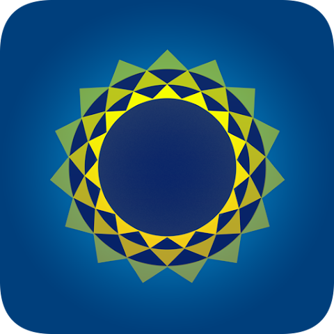 黑洞加速器官网下载电脑版